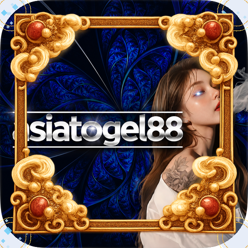 asiatogel88 — galeri pratinjau - APK Resmi