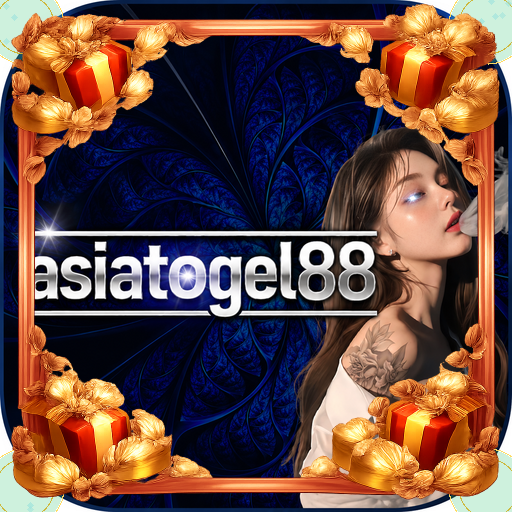 asiatogel88 — galeri pratinjau Resmi APK